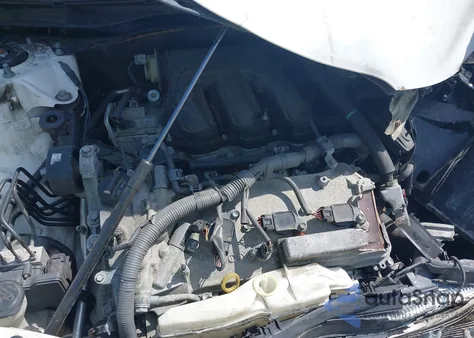 2014 Toyota Avalon Xle из США, поврежденный, VIN 4T1BK1EB3EU133057